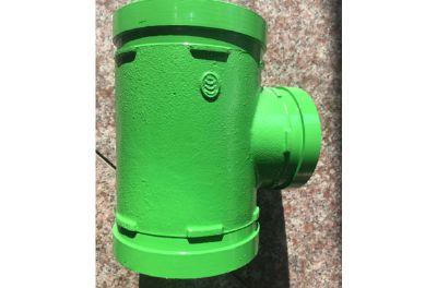 点击查看详细信息<br>标题：三通 阅读次数：989